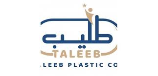 مشغل خط إنتاج